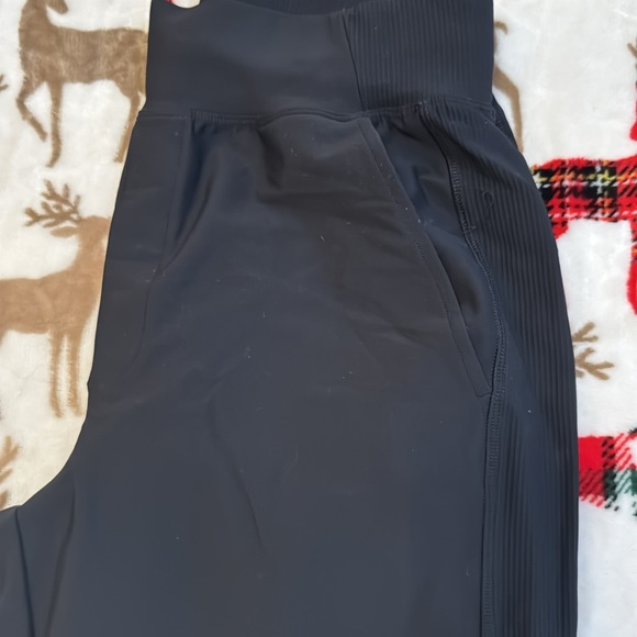 Active Trouser Pant sz M - Picture 4 of 4